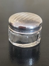 Antique small glass for sale  CAMBORNE