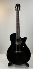Ibanez aeg50n cutaway for sale  Fort Wayne
