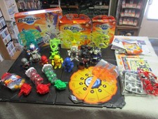Battle daman huge for sale  Olympia
