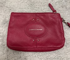Schöne longchamp clutch gebraucht kaufen Schöne longchamp clutch gebraucht kaufen  Hamburg