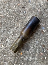 Primus 8624 burner for sale Primus 8624 burner for sale  ASHFORD