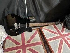 Danelectro pro reissue for sale  Georgetown
