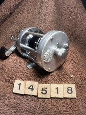 Usado, 🎣 Vintage Abu Garcia Ambassadeur 6500C Foot #770504 Serviço por The Reel Doc comprar usado Usado, 🎣 Vintage Abu Garcia Ambassadeur 6500C Foot #770504 Serviço por The Reel Doc comprar usado  Enviando para Brazil