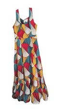 Anthropologie sika maxi for sale  Mesa