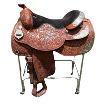 Billy royal western for sale  Boerne