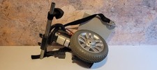 Tga wheelchair power for sale  BRADFORD