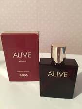 vanilla perfume for sale  HULL