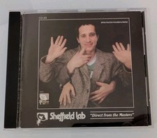 James newton howard for sale  Corvallis