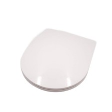 Laufen sitz badezimmer gebraucht kaufen  Schwarzenberg