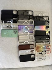 Case sale pick for sale  Sacramento