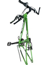Trek mt220 boys for sale  Sioux City