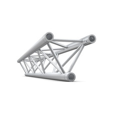 Milos pro triangle gebraucht kaufen  Greven