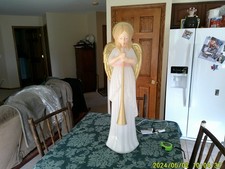 Vintage tpi angel for sale  Mchenry