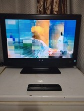 Combo TV/DVD RCA 26 polegadas 26 lb30rqd em ótimo estado comprar usado  Enviando para Brazil