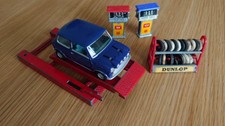 Original crescent toys for sale  ORPINGTON