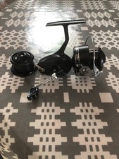 Mitchel 301 spinning for sale  CAERNARFON