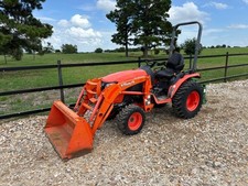 4x4 tractor loader for sale 4x4 tractor loader for sale Brookston