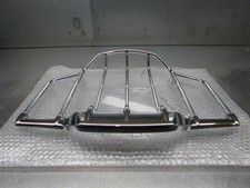 Harley davidson motorcycle for sale  NEWCASTLE