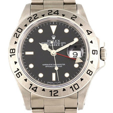 Authentic rolex explorer d'occasion  Expédié en Belgium