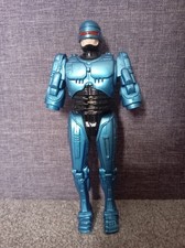 Robocop action figure for sale  ROMFORD