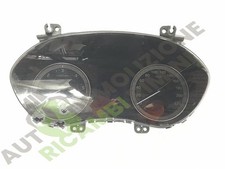 D3fa quadro strumenti usato  Rimini