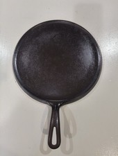 Vintage griswold cast for sale  Longs