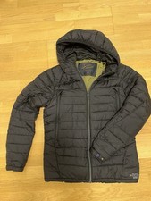 scotch soda herren jacke gebraucht kaufen  Trier