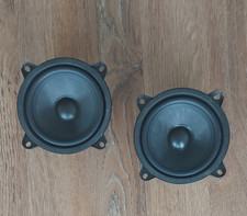 Paar redcatt 4 gebraucht kaufen Paar redcatt 4 gebraucht kaufen  Langen