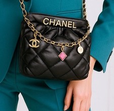 Chanel vip makeup for sale  Mastic Beach