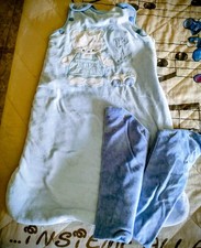 nanna invernale sacco usato nanna invernale sacco usato  Formia