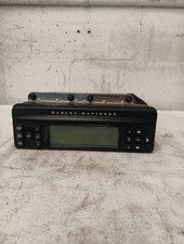 Harley davidson oem for sale  Seminole