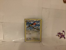 Old school pokemon for sale  Miami