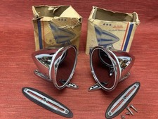 Nos modern tri for sale  Kalona