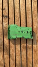 sf contact gebraucht kaufen sf contact gebraucht kaufen Illingen