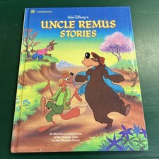 Walt disney uncle for sale  Selinsgrove