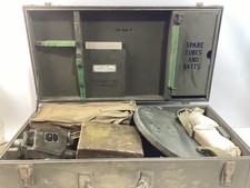army usa detector for sale  Calhan