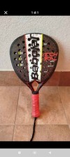 Racchetta padel babolat usato  Roma