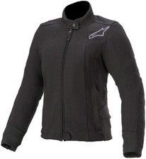 Polar damski Alpinestars Banshee - czarny na sprzedaż  Wysyłka do Poland
