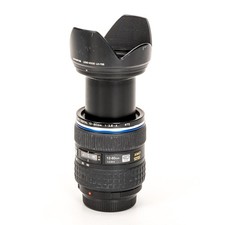 Lympus zuiko digital gebraucht kaufen  Hamburg
