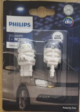Stück led w21w gebraucht kaufen  Hamburg