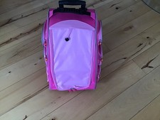 Kinderkoffer jako neu gebraucht kaufen  Deutschland
