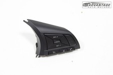 Interruptor de controle de cruzeiro lateral direito volante Nissan Versa 2020-2024 fabricante de equipamento original comprar usado  Enviando para Brazil