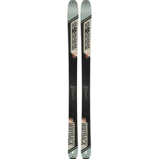 Wayback touren ski gebraucht kaufen  Kaufbeuren