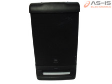 compact eon jbl for sale compact eon jbl for sale Houston