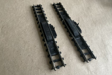 Two triang r198 for sale  LOUGHBOROUGH