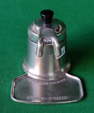 Vecchia caffettiera vintage usato  Italia