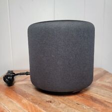 Amazon echo subwoofer for sale  Orem