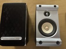 Technika speakers for sale  LONDON