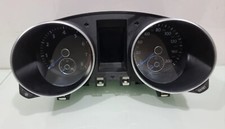 Golf mk6 5k6920970fx for sale Golf mk6 5k6920970fx for sale  STOURBRIDGE