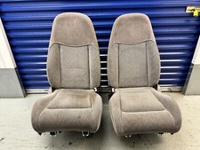 1998 american car for sale  GUILDFORD